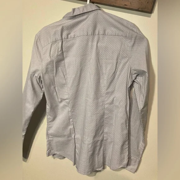 Button down shirt - Picture 3 of 9